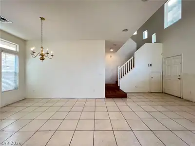 3994 Chasing Heart Way Living Room
