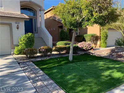 9174 RED CURRANT Avenue, Las Vegas