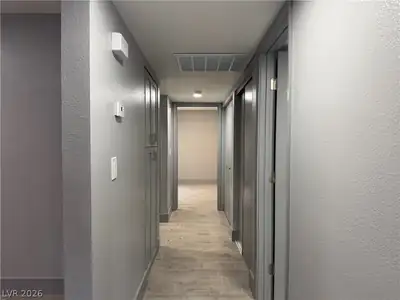 4160 Gannet Circle 341 Hallway