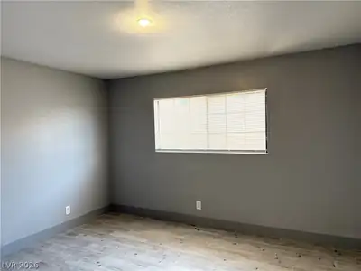 4160 Gannet Circle 341 Bedroom
