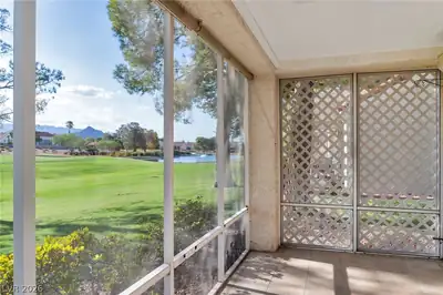 2821 Linkview Drive, Las Vegas