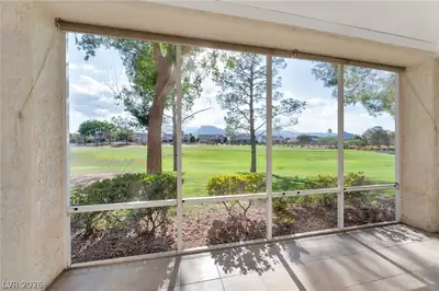 2821 Linkview Drive View