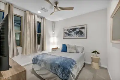 11512 West Fleet Wing Avenue Bedroom
