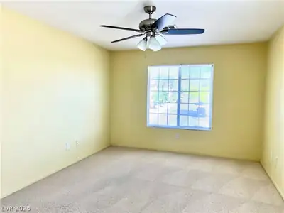 10729 PIPERS COVE Lane 0 Bedroom
