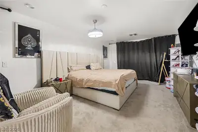 8086 Avalon Island Street Bedroom
