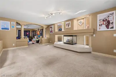 8086 Avalon Island Street Living Room