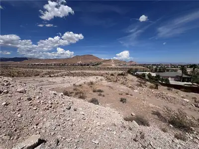 Address Not Disclosed Las Vegas, NV 89178