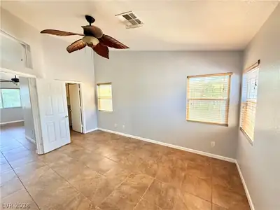 1212 Diamond Valley Street Bedroom
