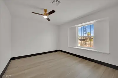 6329 Explorer Drive Bedroom