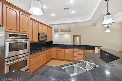 5715 Winter Star Court 