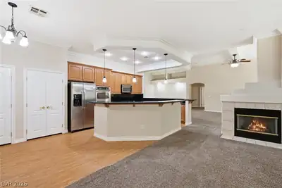 5715 Winter Star Court 