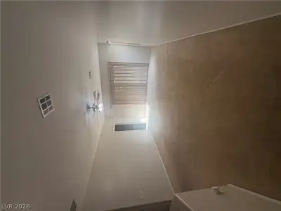 6145 Jutland Avenue Living Room