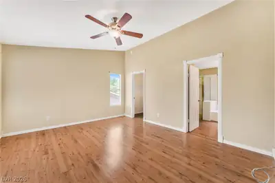 8101 Exploration Avenue, Las Vegas, NV 89131 Bedroom
