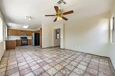 9304 Chilly Pond Avenue Dining Area