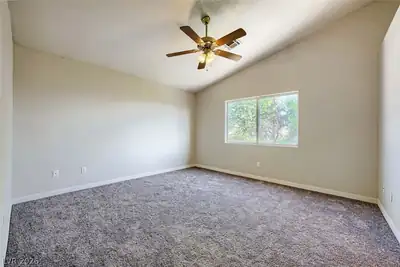 9304 Chilly Pond Avenue Bedroom