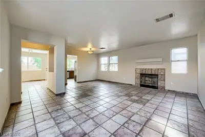 9304 Chilly Pond Avenue Living Room