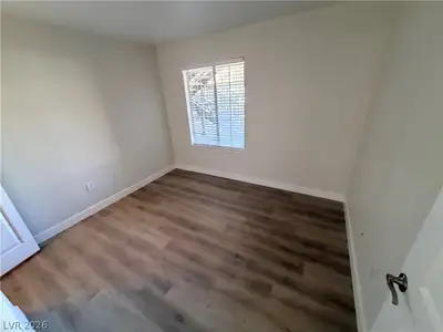 2120 Ramrod Avenue 2113 Bedroom