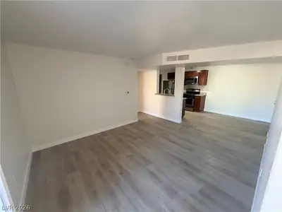 2120 Ramrod Avenue 2113 Living Room
