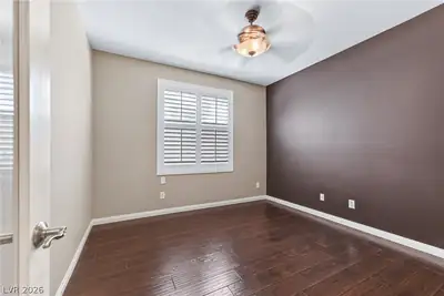 11290 Corsica Mist Avenue Bedroom