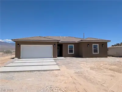 5691 Alderwood, Pahrump
