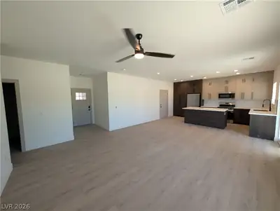 5691 Alderwood Living Room