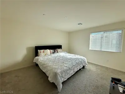 2686 Mango Light Avenue Bedroom