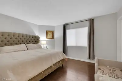 2127 ALISA MARIA Way Bedroom