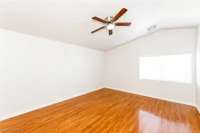 299 Red Eucalyptus Drive Bedroom