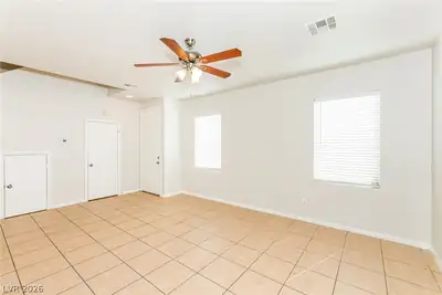 299 Red Eucalyptus Drive Living Room