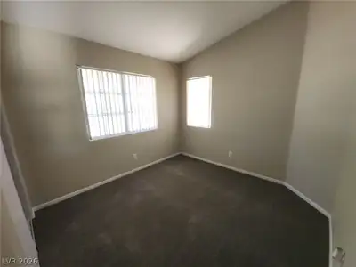 6133 Casper Sands Court Bedroom