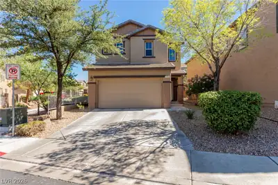 179 Redwood Pond Drive, Henderson