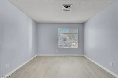 4730 Nara Vista Way 202 Bedroom
