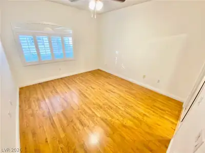 5415 West Harmon Avenue 1037, Las Vegas, NV 89103 Bedroom