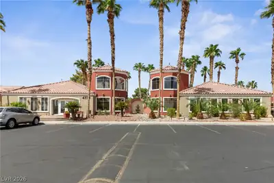 4730 East Craig Road 1081, Las Vegas