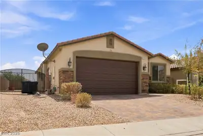 2143 Delmar Farms Court, Laughlin