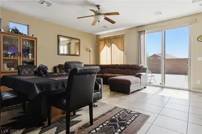 2143 Delmar Farms Court 