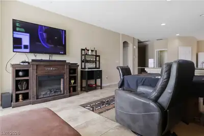 2143 Delmar Farms Court 