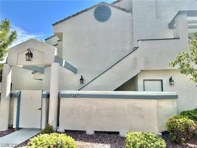 2716 LODESTONE Drive 