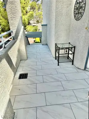 2716 LODESTONE Drive 