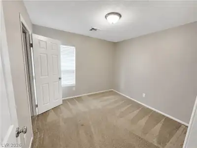 5640 Autumn Cliffs Way Bedroom