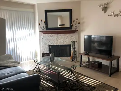 2200 South FORT APACHE Road 2199, Las Vegas