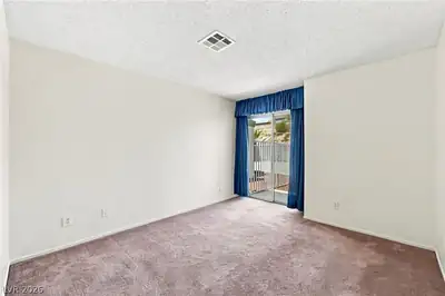 2124 Pebble Creek Lane, Laughlin, NV 89029 Bedroom