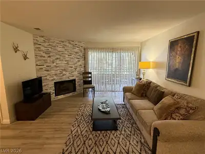 2200 South FORT APACHE Road 2172, Las Vegas