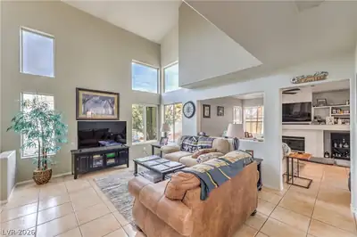 1527 Council Bluff Lane 