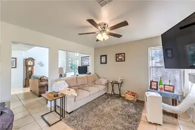 1527 Council Bluff Lane 