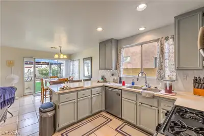 1527 Council Bluff Lane 