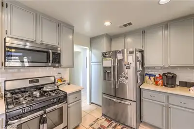 1527 Council Bluff Lane 