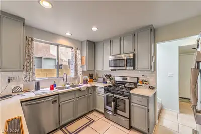 1527 Council Bluff Lane 
