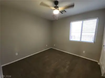 8253 Wildwood Glen Drive Bedroom
