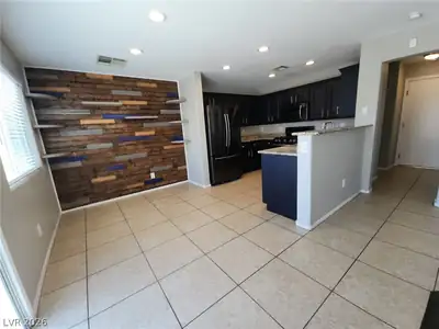 8253 Wildwood Glen Drive Kitchen